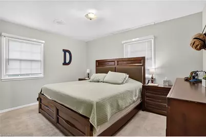 1304 Lashley Park Drive, Gibsonville, NC 27249 - Photo 20