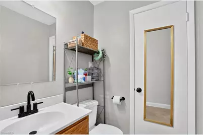 1304 Lashley Park Drive, Gibsonville, NC 27249 - Photo 22