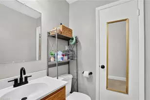 1304 Lashley Park Dr, Gibsonville, NC 27249 - Photo 22