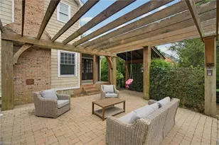 275 Charter Ct SE, Concord, NC 28025 - Photo 36