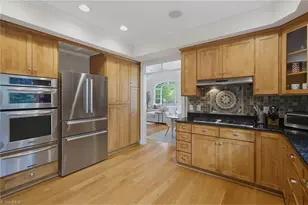 275 Charter Ct SE, Concord, NC 28025 - Photo 16