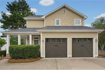 275 Charter Court SE, Concord, NC 28025 - Photo 4