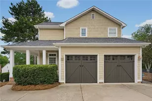 275 Charter Ct SE, Concord, NC 28025 - Photo 4