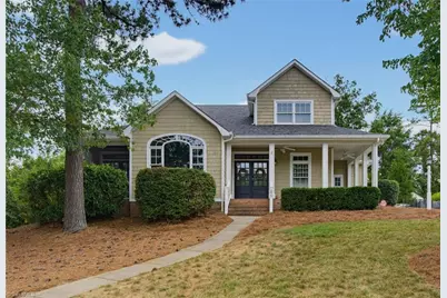 275 Charter Court SE, Concord, NC 28025 - Photo 1