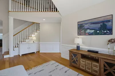275 Charter Court SE, Concord, NC 28025 - Photo 10