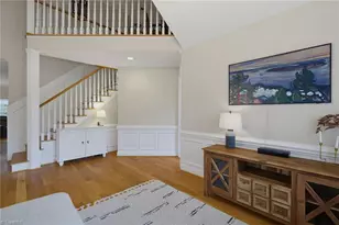 275 Charter Ct SE, Concord, NC 28025 - Photo 10