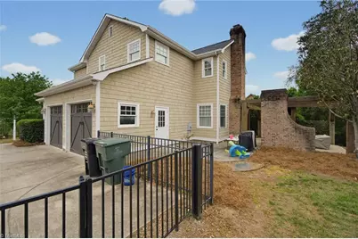 275 Charter Court SE, Concord, NC 28025 - Photo 38