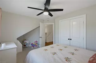275 Charter Ct SE, Concord, NC 28025 - Photo 30