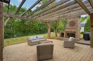 275 Charter Ct SE, Concord, NC 28025 - Photo 34