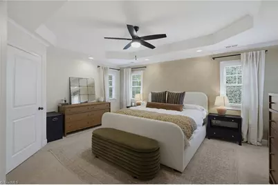 275 Charter Court SE, Concord, NC 28025 - Photo 26
