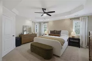 275 Charter Ct SE, Concord, NC 28025 - Photo 26