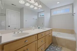 275 Charter Ct SE, Concord, NC 28025 - Photo 28