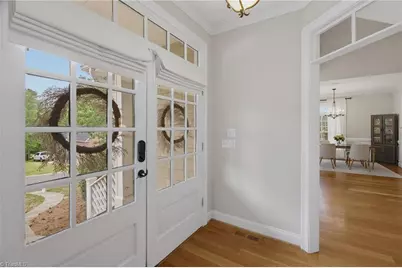 275 Charter Court SE, Concord, NC 28025 - Photo 6