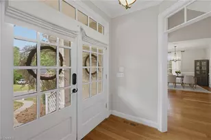 275 Charter Ct SE, Concord, NC 28025 - Photo 6