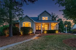 275 Charter Ct SE, Concord, NC 28025 - Photo 2