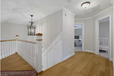 275 Charter Court SE, Concord, NC 28025 - Photo 24