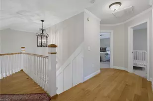 275 Charter Ct SE, Concord, NC 28025 - Photo 24
