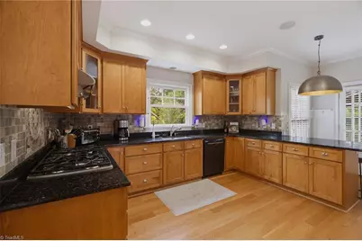275 Charter Court SE, Concord, NC 28025 - Photo 14