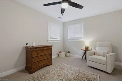 275 Charter Court SE, Concord, NC 28025 - Photo 32