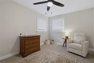 275 Charter Ct SE, Concord, NC 28025 - Photo 32