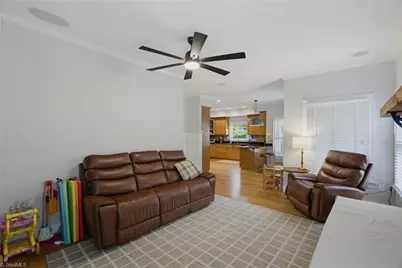 275 Charter Court SE, Concord, NC 28025 - Photo 20
