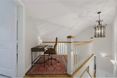 275 Charter Court SE, Concord, NC 28025 - Photo 22