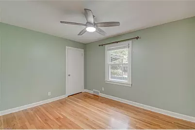 1016 Fenimore Street, Winston-Salem, NC 27103 - Photo 24