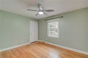 1016 Fenimore St, Winston-Salem, NC 27103 - Photo 24