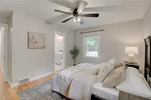 1016 Fenimore St, Winston-Salem, NC 27103 - Photo 22