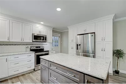 1016 Fenimore Street, Winston-Salem, NC 27103 - Photo 16