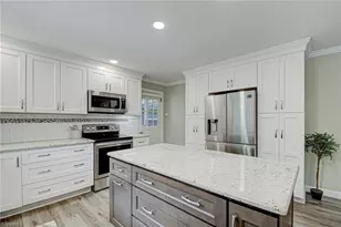 1016 Fenimore St, Winston-Salem, NC 27103 - Photo 16