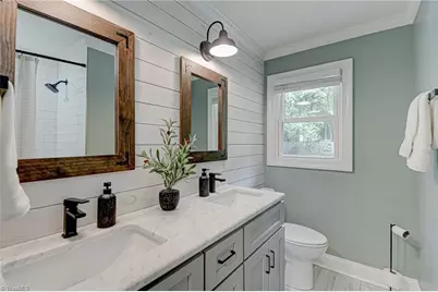 1016 Fenimore Street, Winston-Salem, NC 27103 - Photo 26