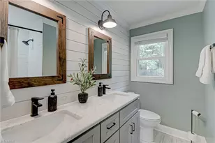 1016 Fenimore St, Winston-Salem, NC 27103 - Photo 26