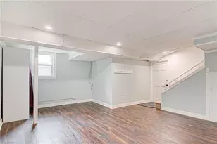 1016 Fenimore St, Winston-Salem, NC 27103 - Photo 30