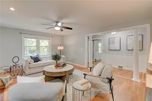 1016 Fenimore St, Winston-Salem, NC 27103 - Photo 6