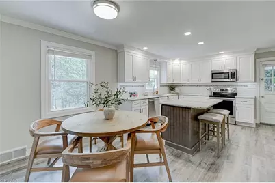 1016 Fenimore Street, Winston-Salem, NC 27103 - Photo 14