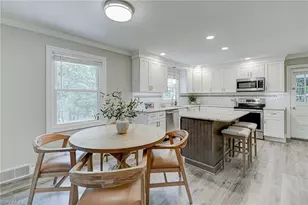 1016 Fenimore St, Winston-Salem, NC 27103 - Photo 14