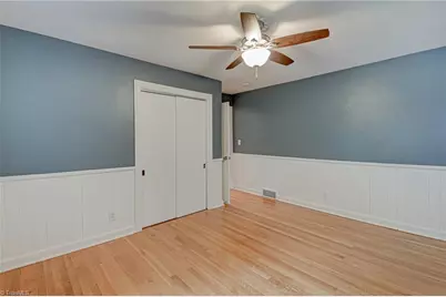 1016 Fenimore Street, Winston-Salem, NC 27103 - Photo 28