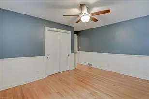 1016 Fenimore St, Winston-Salem, NC 27103 - Photo 28