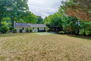 1016 Fenimore St, Winston-Salem, NC 27103 - Photo 34