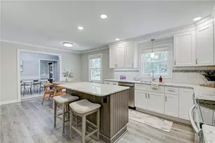 1016 Fenimore St, Winston-Salem, NC 27103 - Photo 18