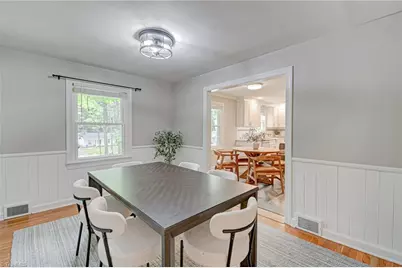 1016 Fenimore Street, Winston-Salem, NC 27103 - Photo 10