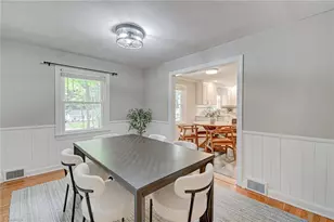 1016 Fenimore St, Winston-Salem, NC 27103 - Photo 10