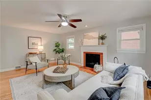 1016 Fenimore St, Winston-Salem, NC 27103 - Photo 8