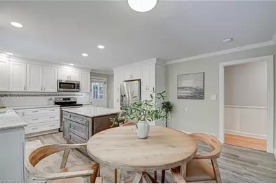 1016 Fenimore Street, Winston-Salem, NC 27103 - Photo 12