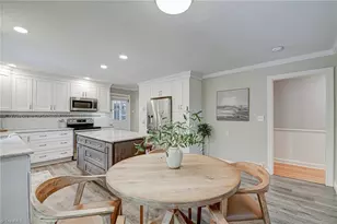 1016 Fenimore St, Winston-Salem, NC 27103 - Photo 12