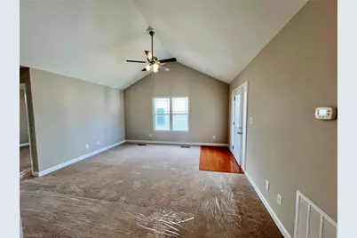 623 Denny Drive, Winston-Salem, NC 27107 - Photo 6