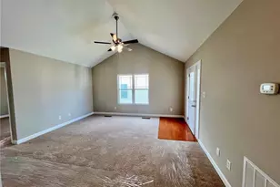 623 Denny Dr, Winston-Salem, NC 27107 - Photo 6