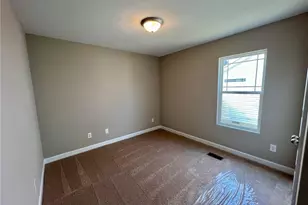 623 Denny Dr, Winston-Salem, NC 27107 - Photo 12