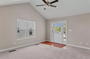 623 Denny Dr, Winston-Salem, NC 27107 - Photo 8